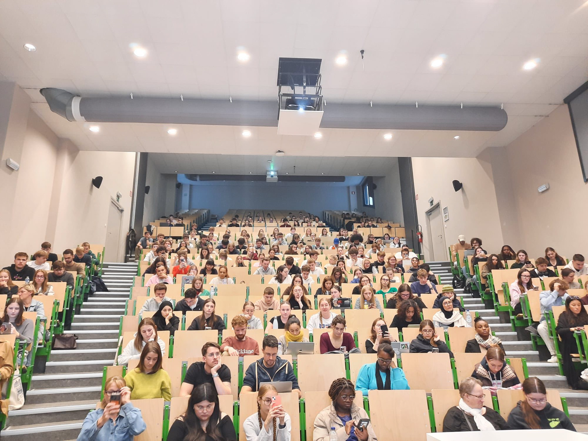 565130805 1250424223782676 9103027238007930955 n