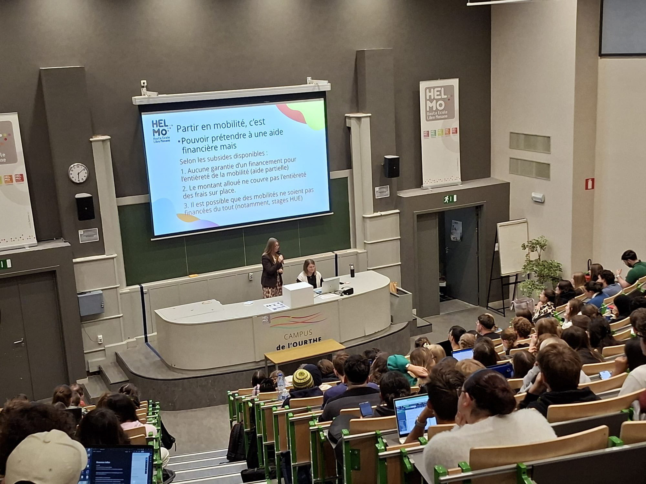 565654196 1250424107116021 1386221950786940121 n 1