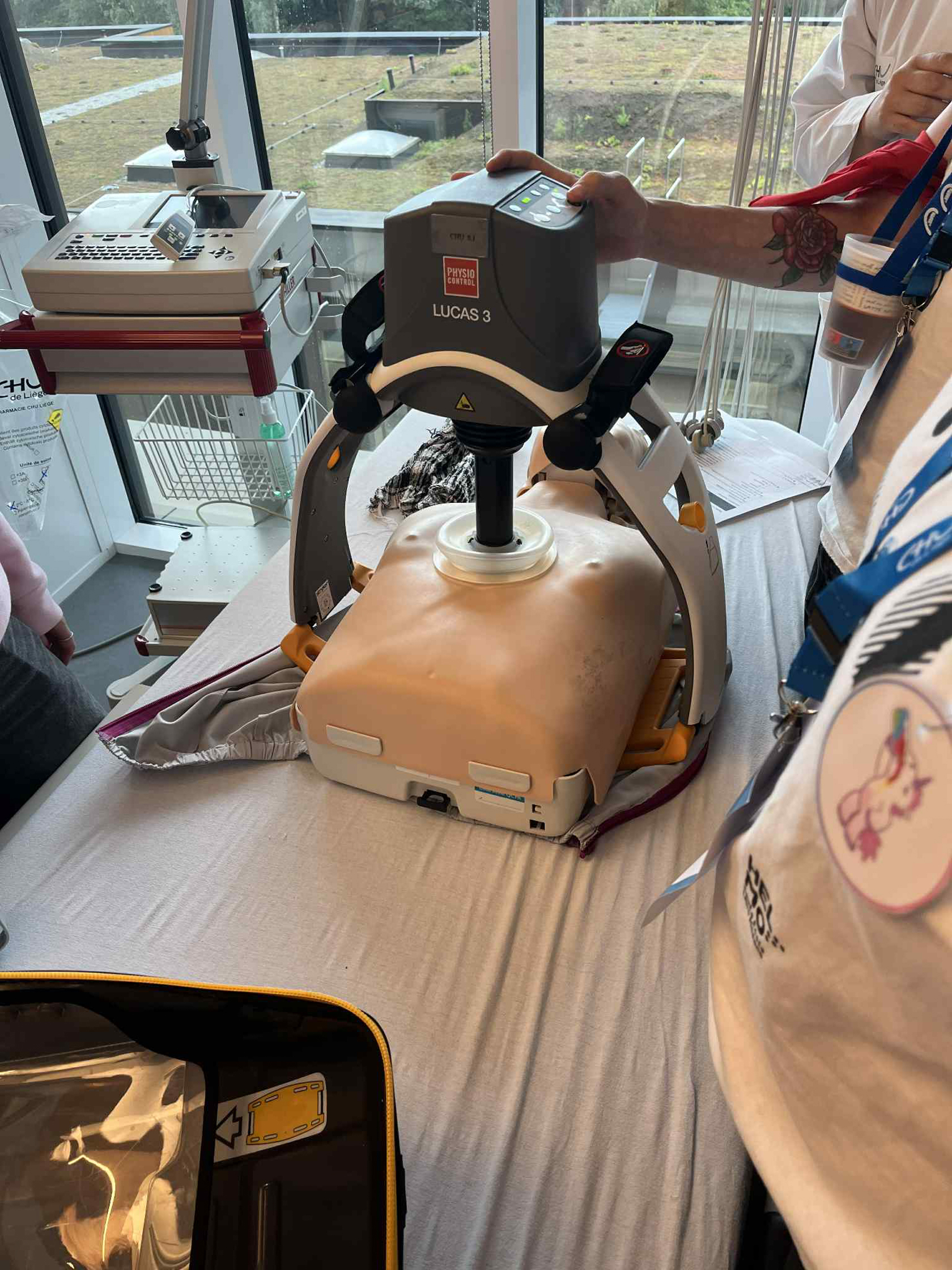 556472878 1916982692403628 6003218227191523510 n