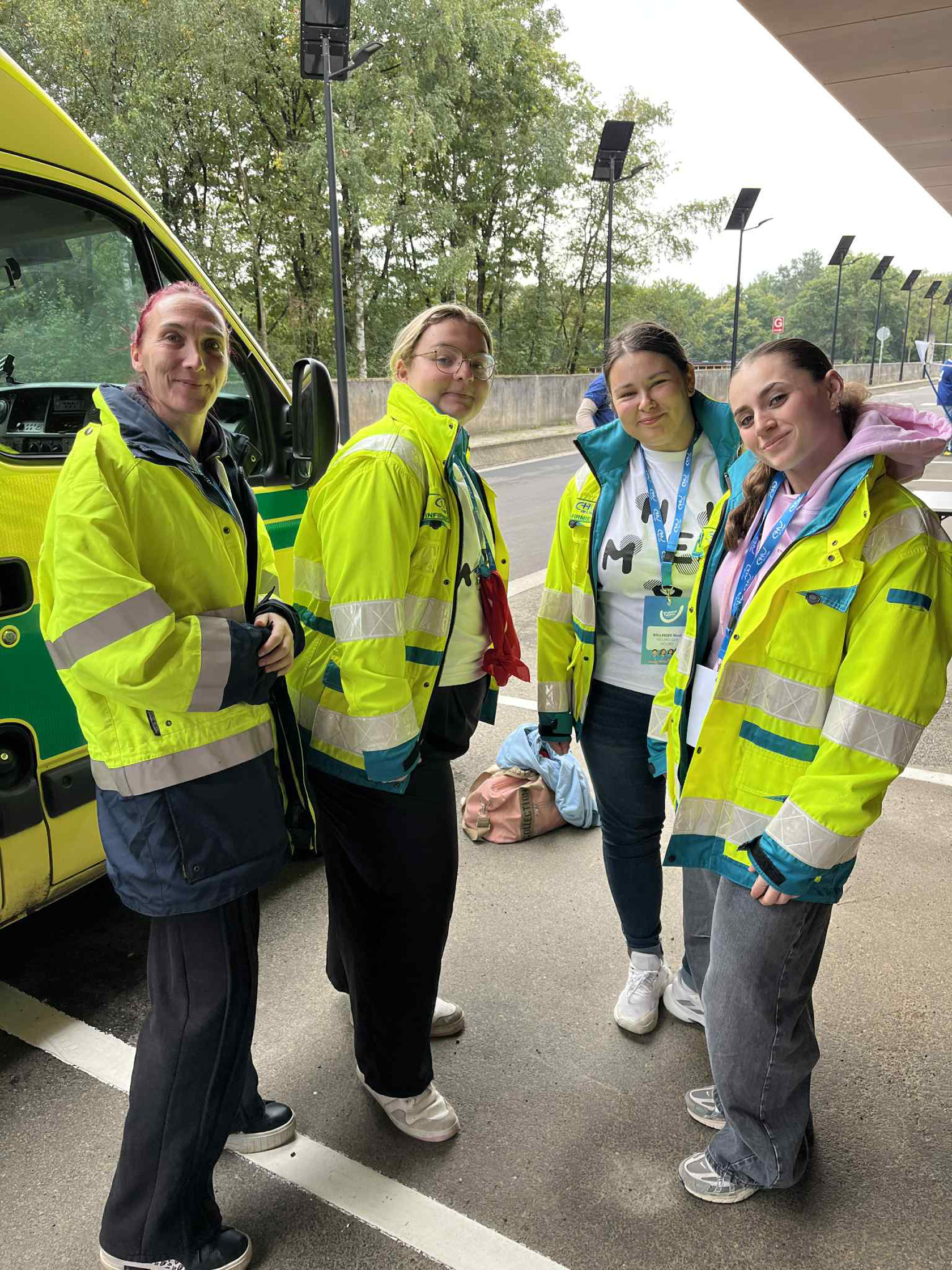 557611986 1916982682403629 7431607940747246887 n