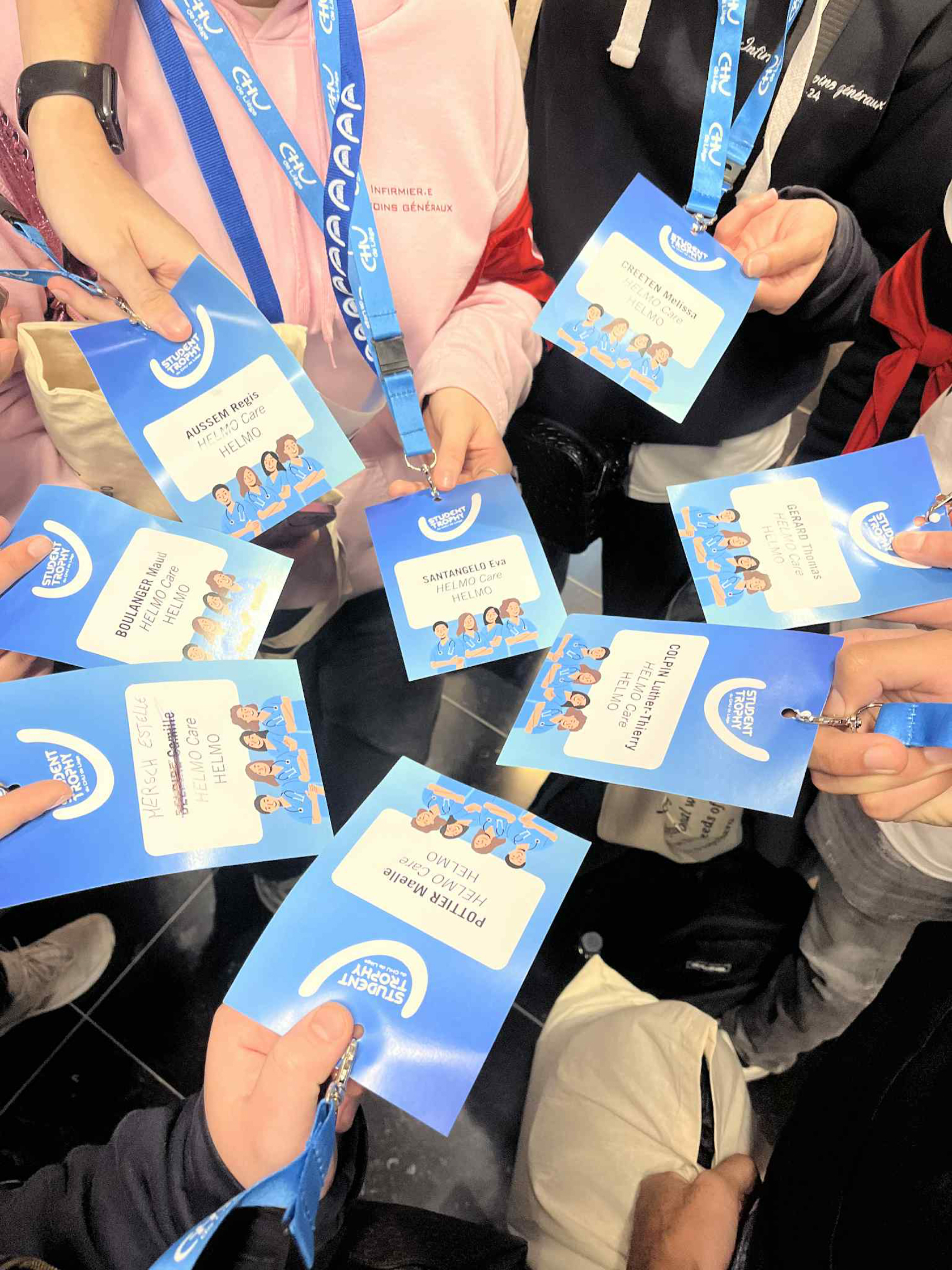 557619062 1916982809070283 6864025972410431246 n