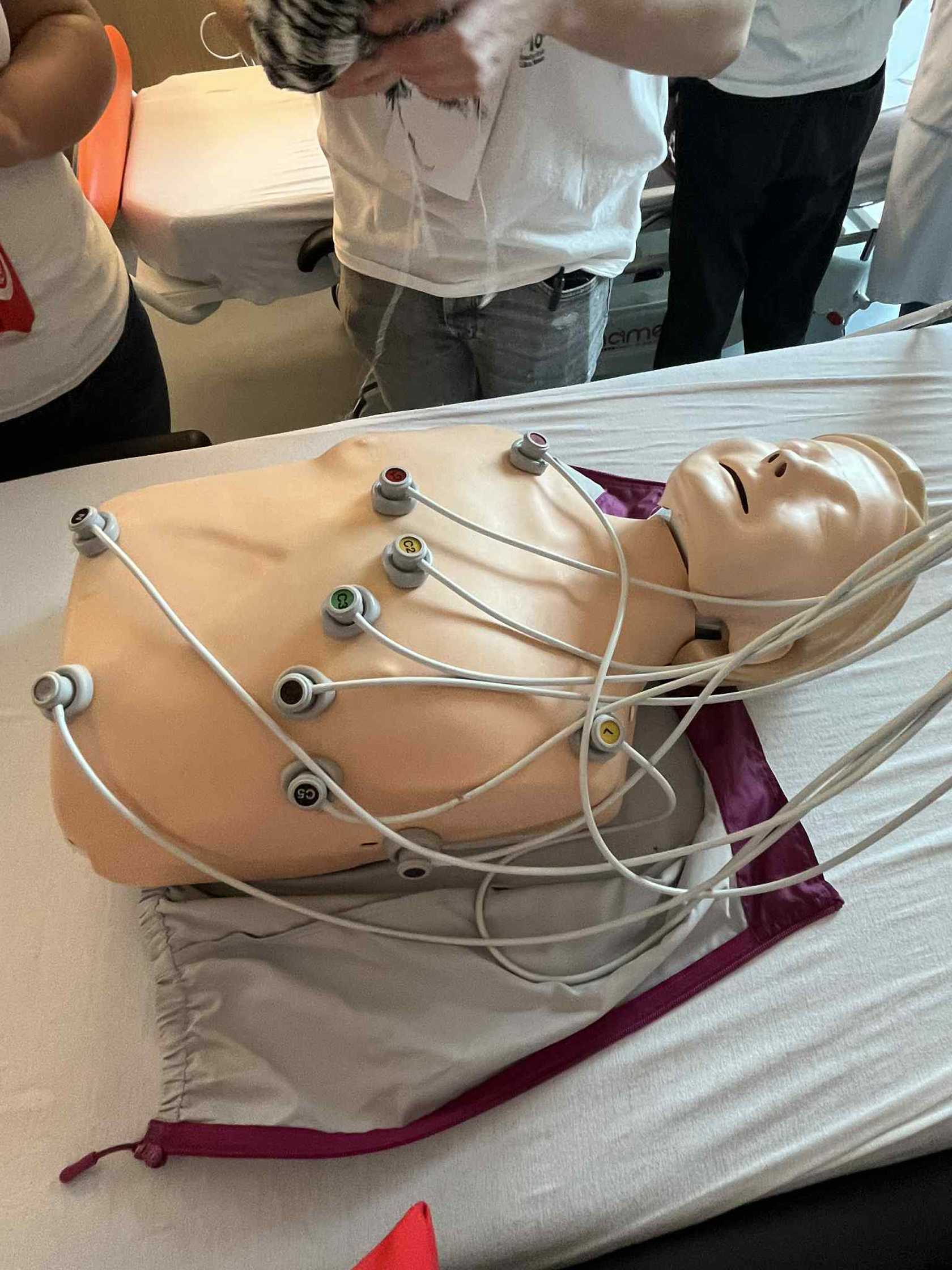 557687403 1916983369070227 4513353061434918078 n