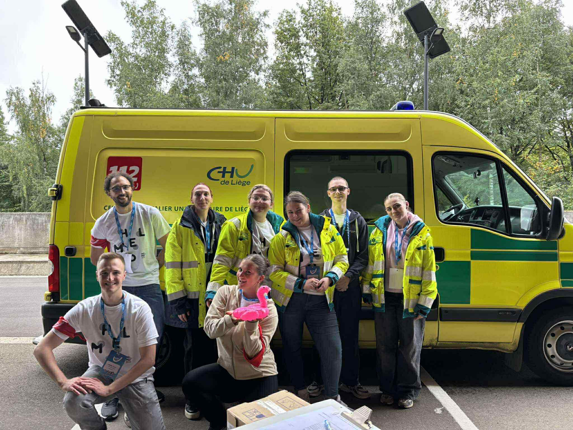 557734226 1916982695736961 5379145610166669926 n