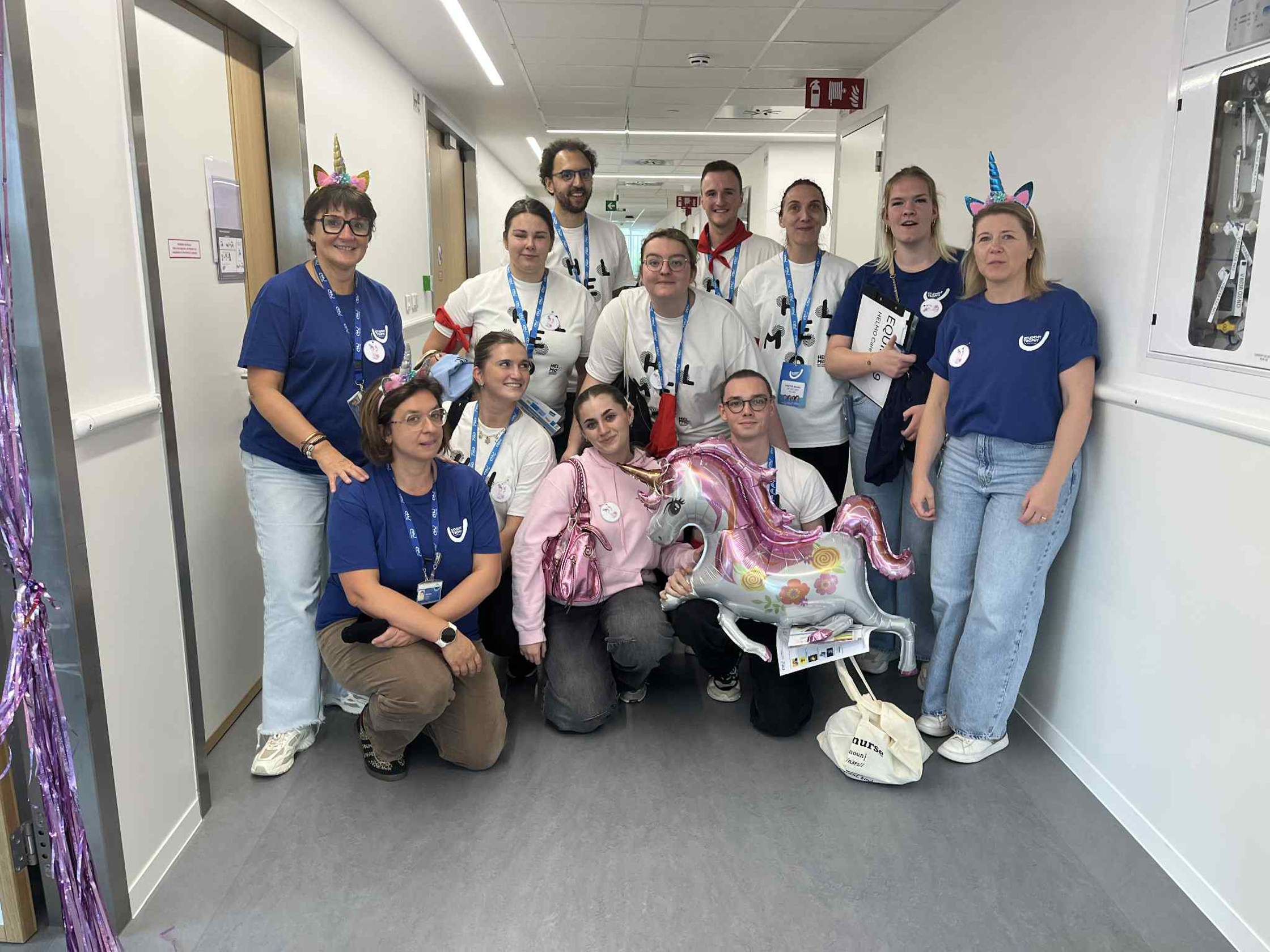 557926234 1916983285736902 7072580528676154020 n