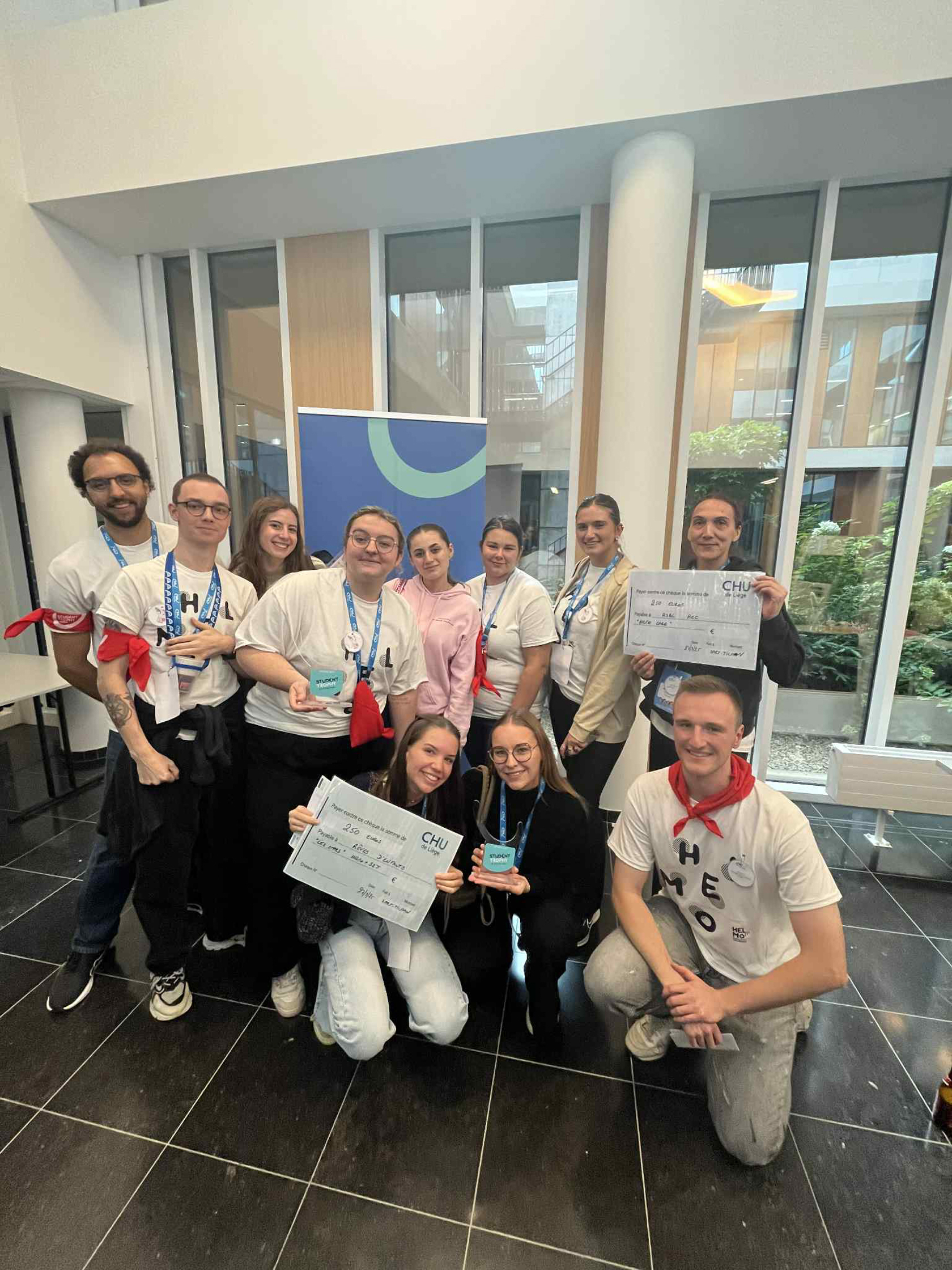 558025321 1916982815736949 6821883742879365976 n