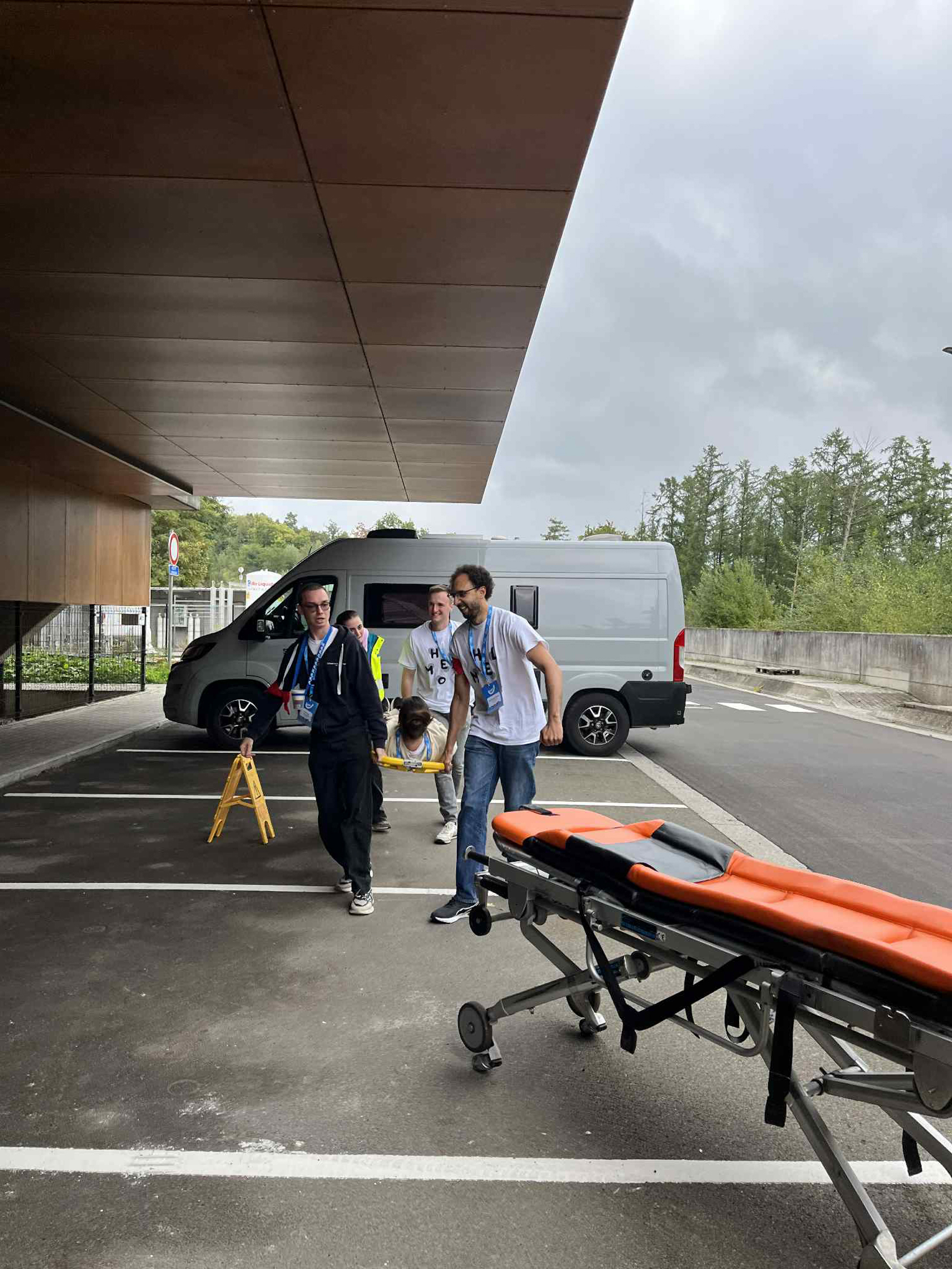 558494793 1916983272403570 7638668834745265634 n