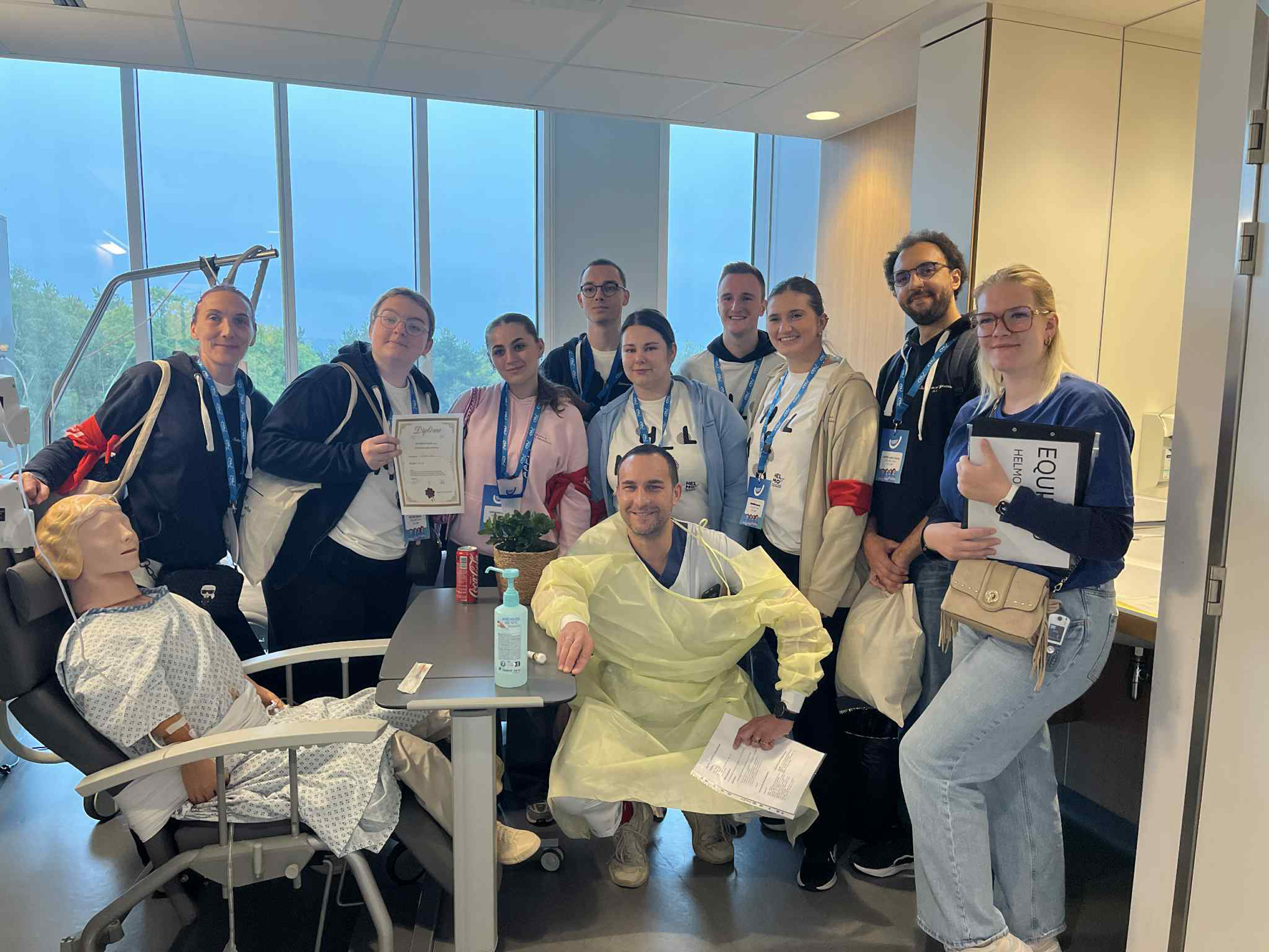 558668666 1916983269070237 5886162631623722154 n