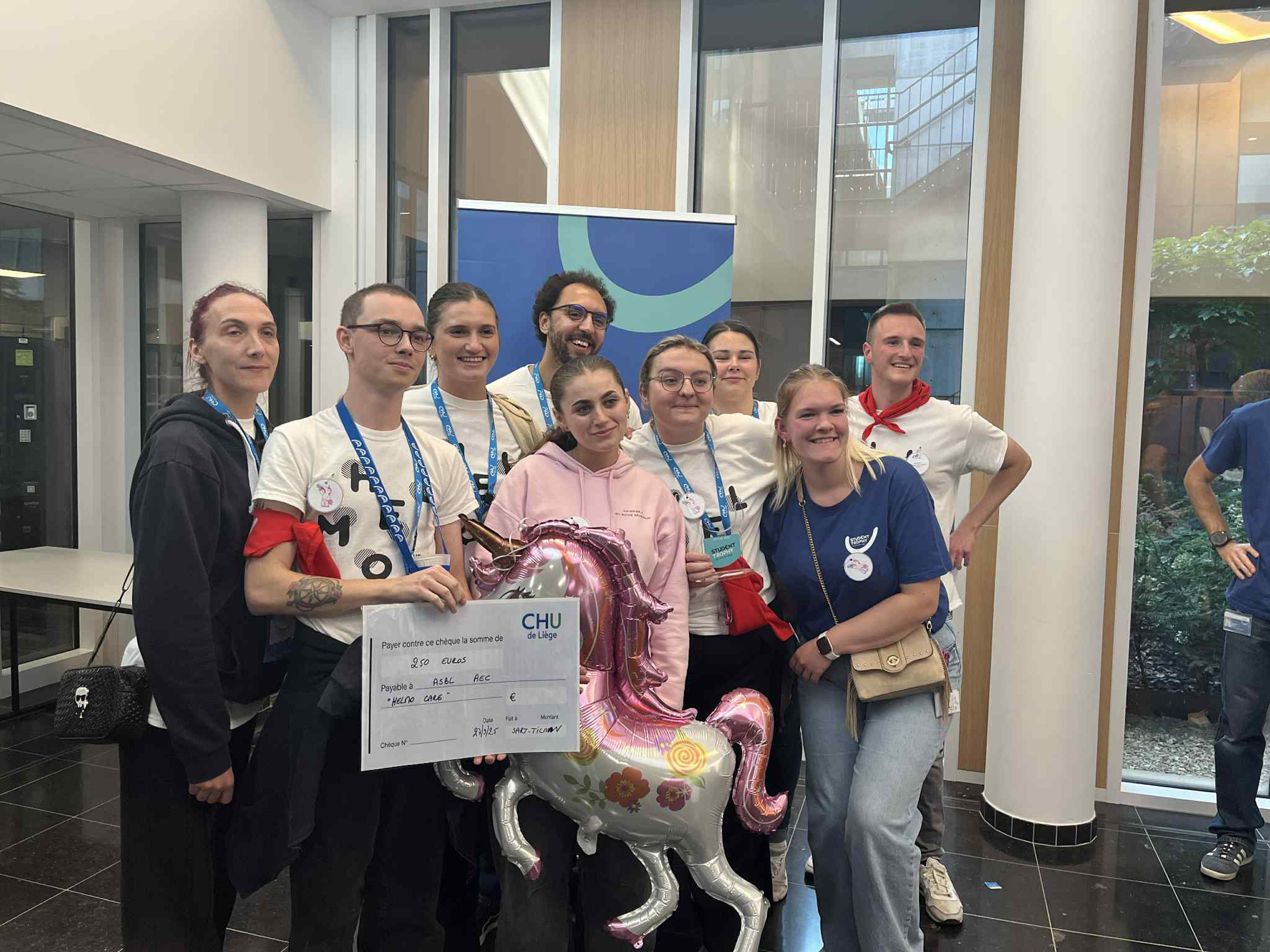 558697754 1916982805736950 5941172769800544934 n