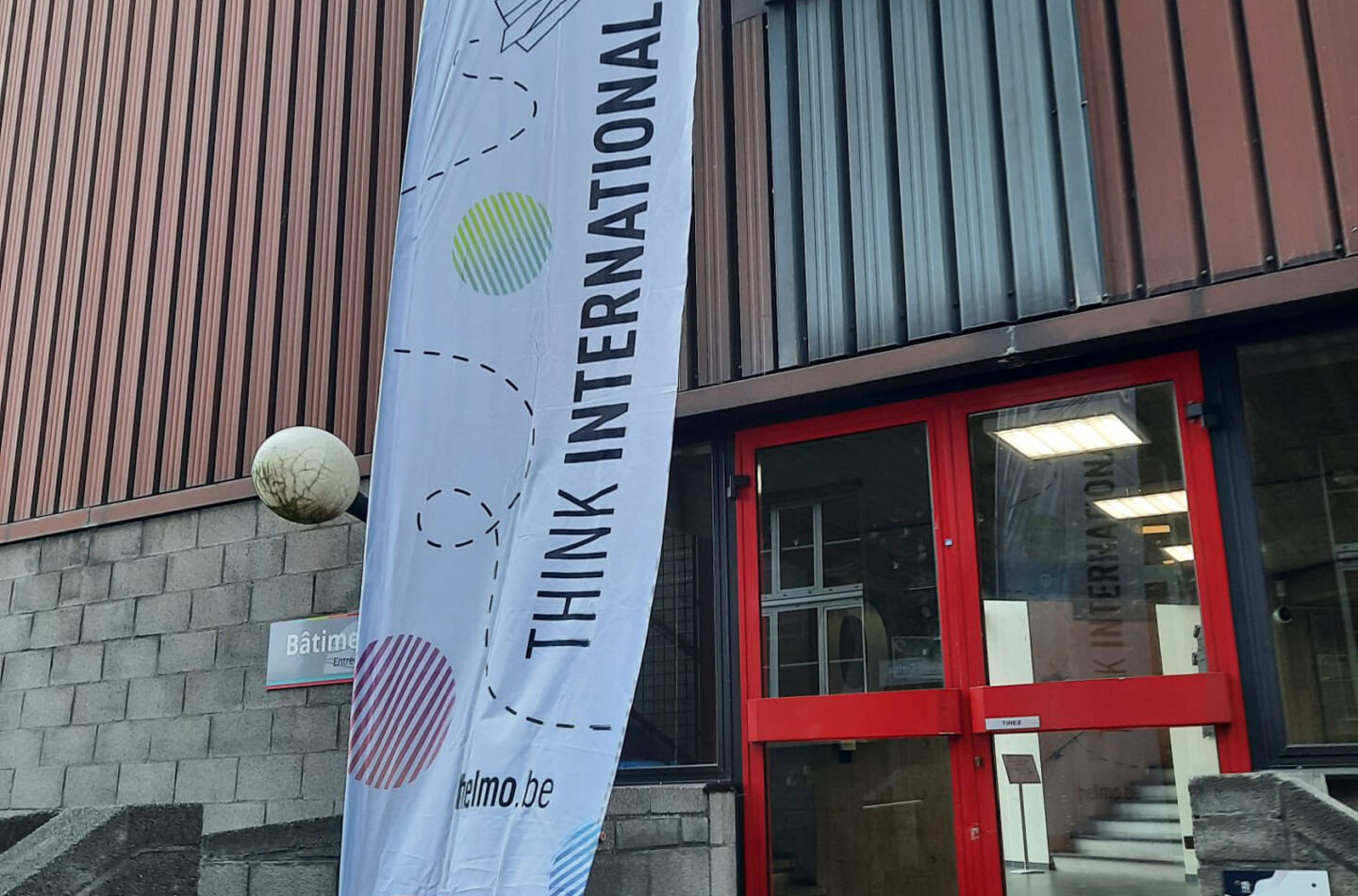 561640734 1250424160449349 8647357460380925622 n