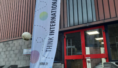 561640734 1250424160449349 8647357460380925622 n