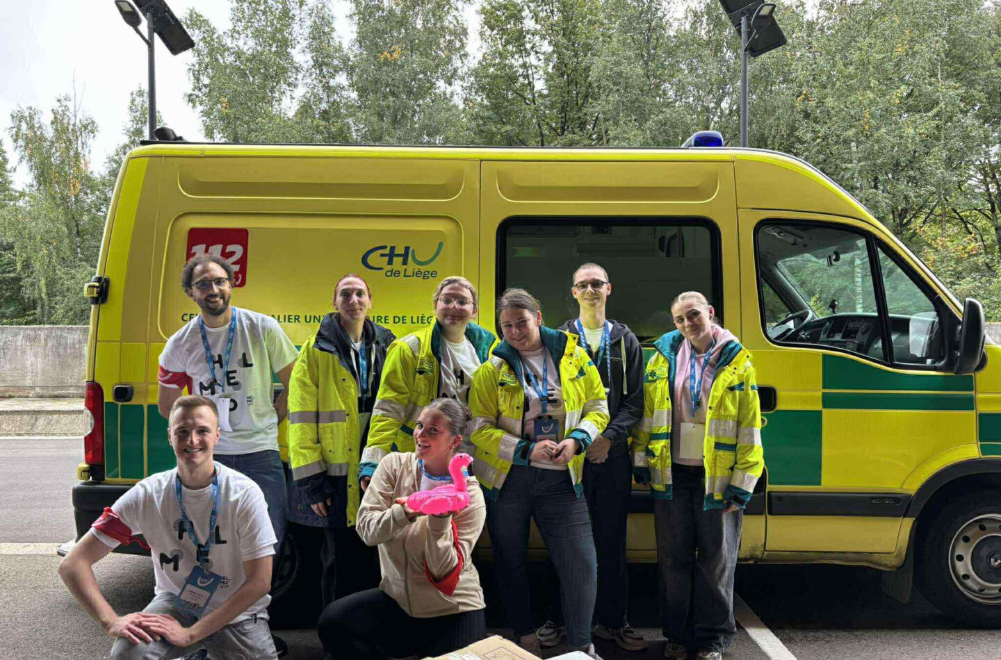 557734226 1916982695736961 5379145610166669926 n