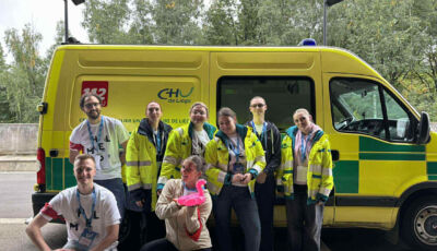 557734226 1916982695736961 5379145610166669926 n