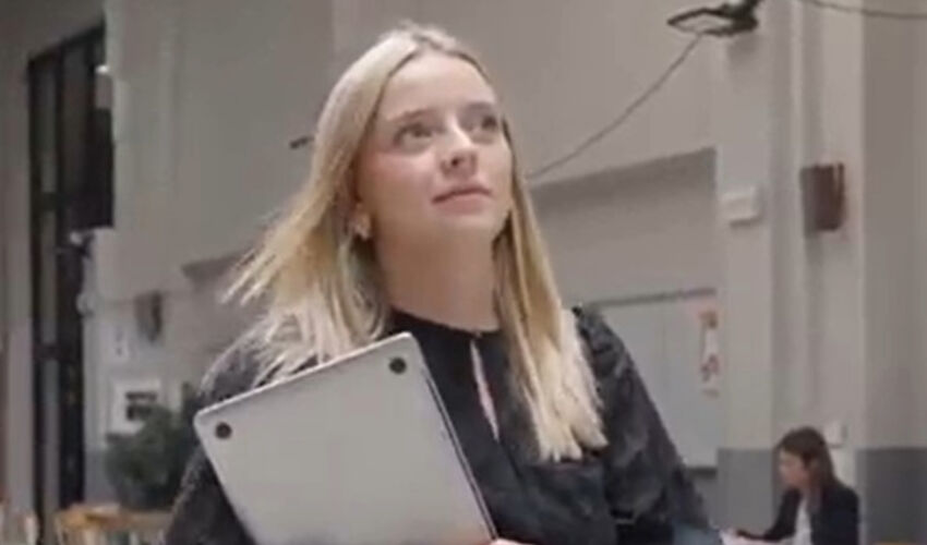 Capture décran 2025 07 02 143925