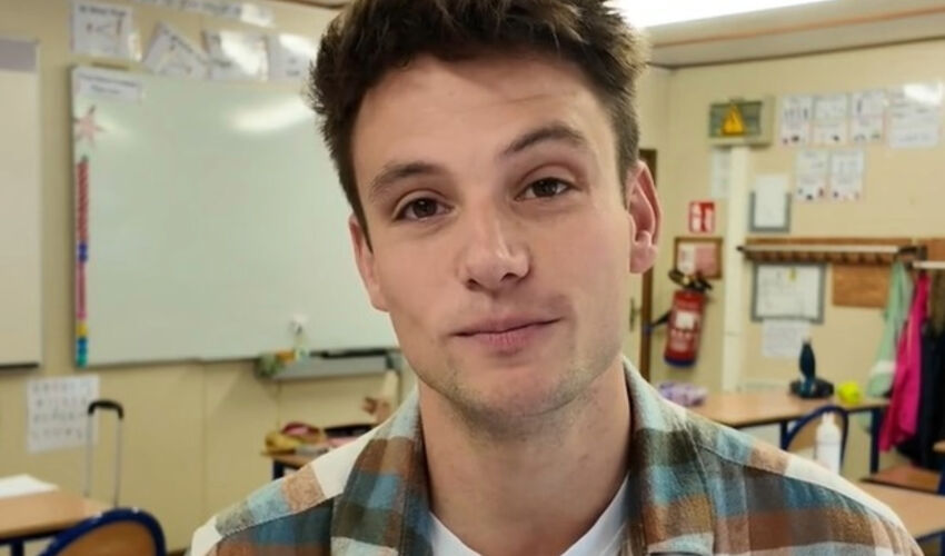 Capture décran 2025 07 03 105816 1