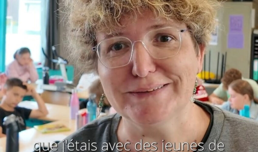 Capture décran 2025 07 03 110649 1