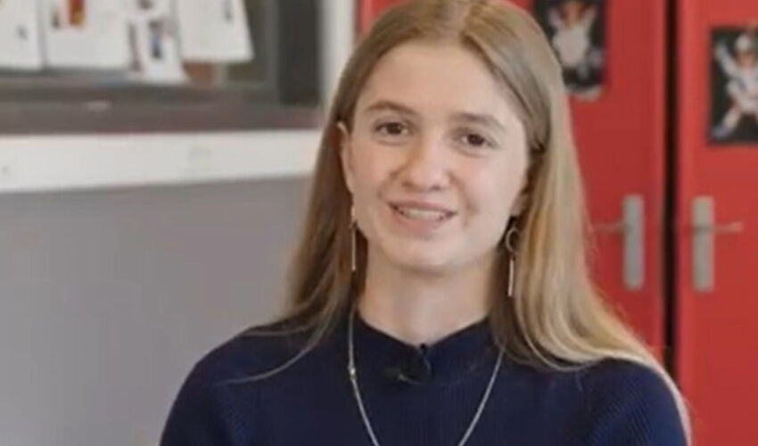 Capture décran 2025 07 02 184727