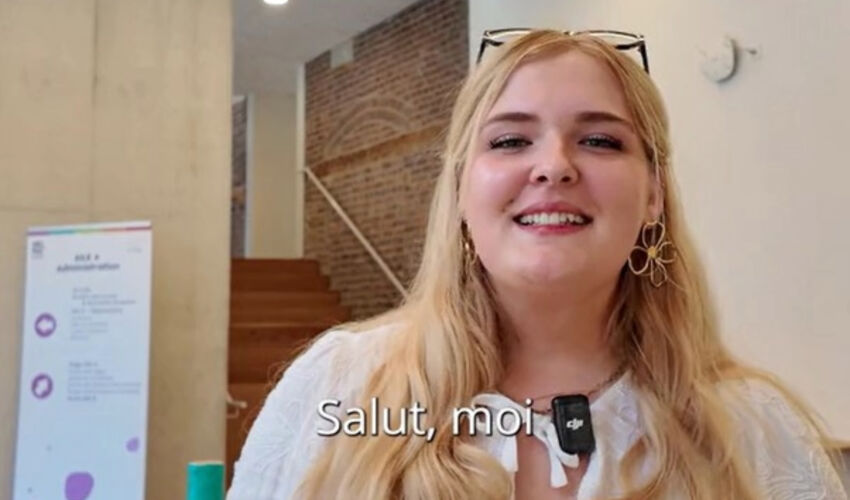 Capture décran 2025 07 03 115533 1