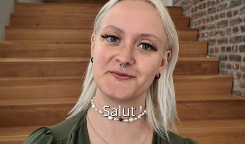 Capture décran 2025 07 03 121752 1