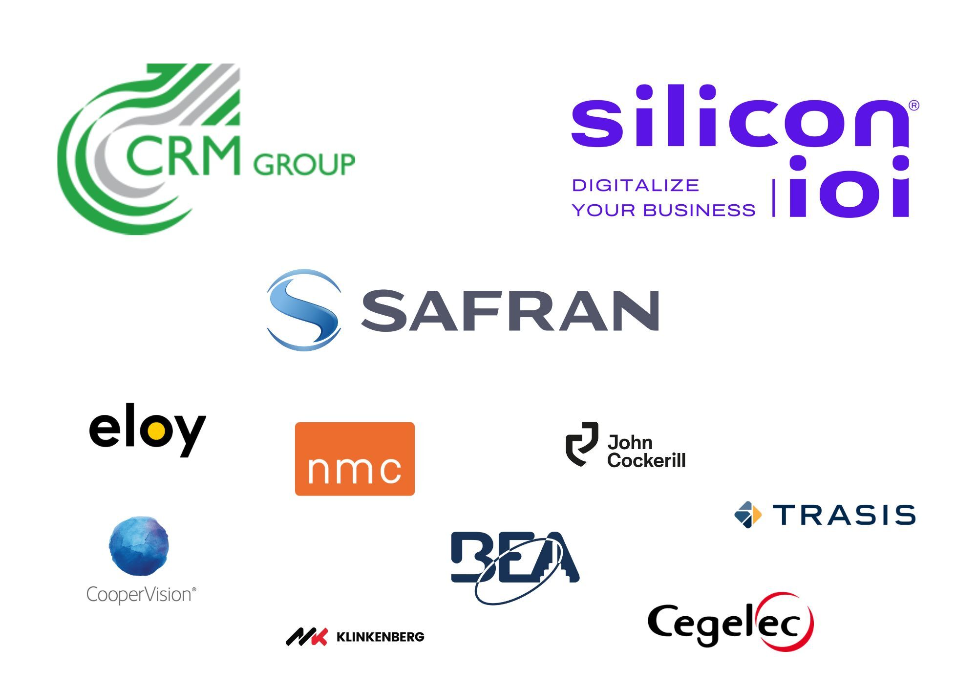 Gramme Partenaires 20261