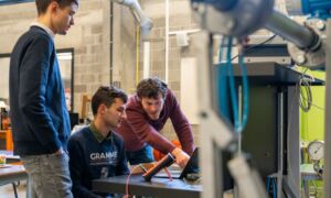 Gramme2 bassequalité