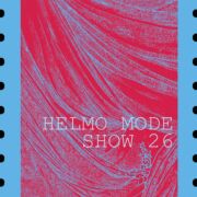 Affiche SHOW26 version finale v1
