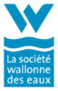 SWD Logo