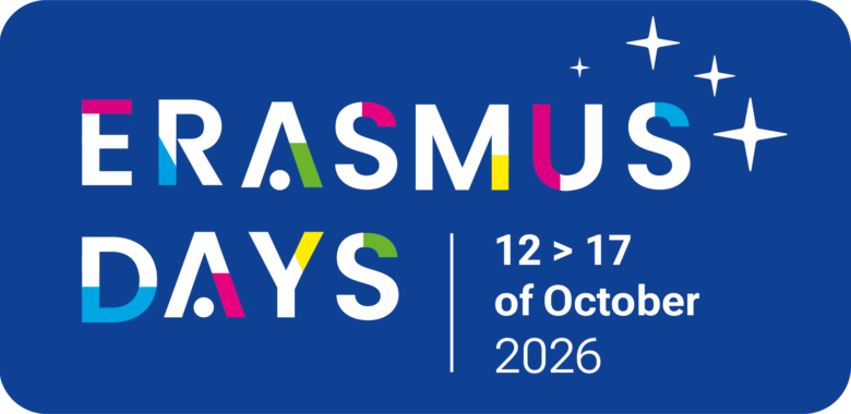 Erasmus days 2026 — HELMo