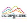 Cercle coteaux