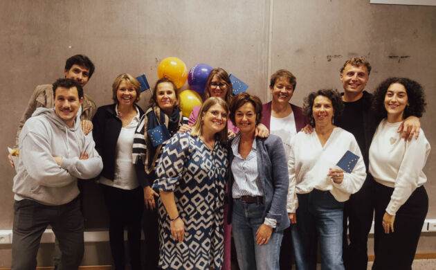 2025 01 21 EQUIPE RI