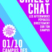 Chilln Chat 1 10 coteaux