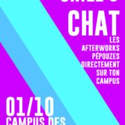Chilln Chat 1 10 coteaux psd