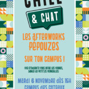 CNC affiche coteaux nov 25