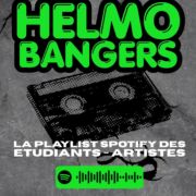 Votre texte de paragraphe