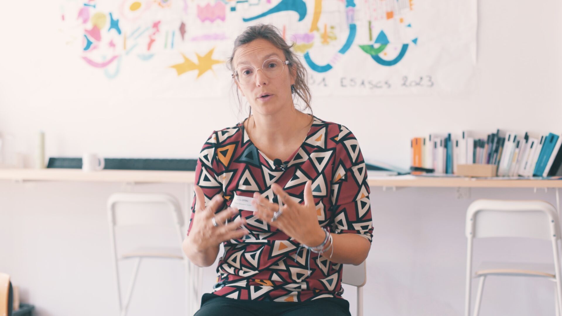 Image 2025 09 18 151302 1 5 1