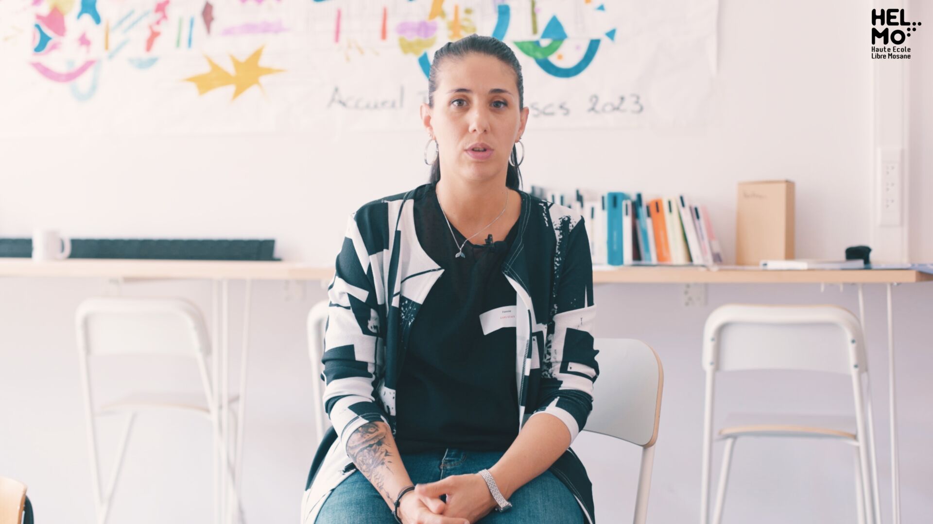 Image 2025 09 18 151310 7 1 1