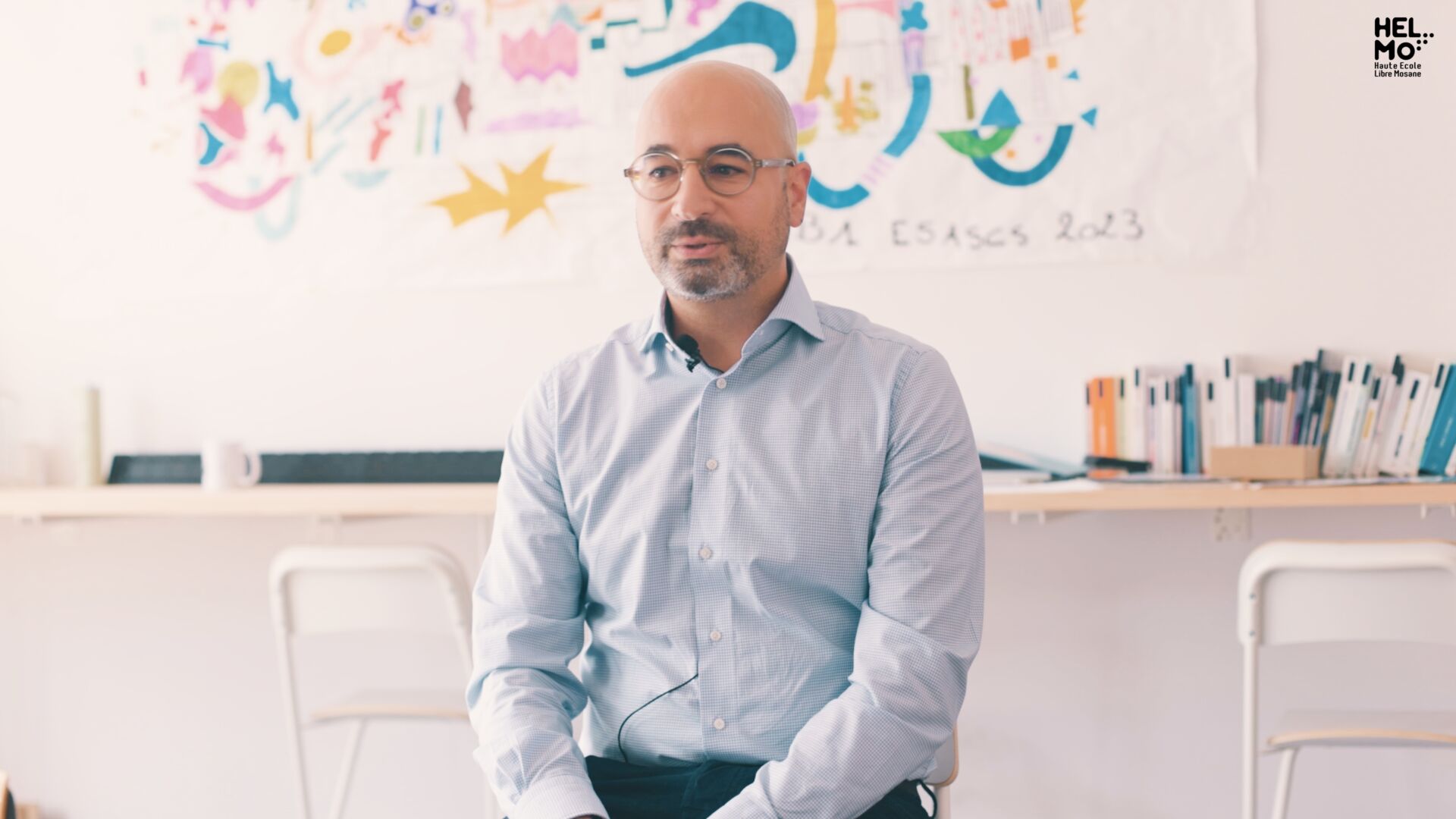 Image 2025 09 18 151316 12 1 1