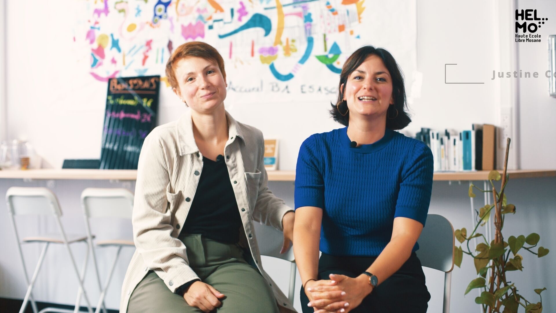 Image 2025 09 30 152329 14 1 1