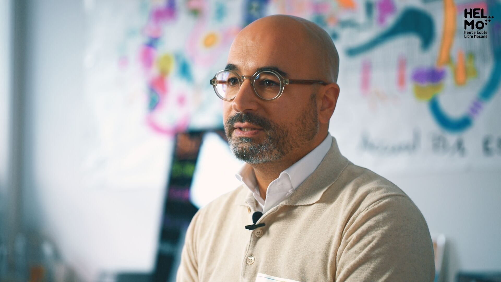 Image 2025 10 13 170501 16 1 1