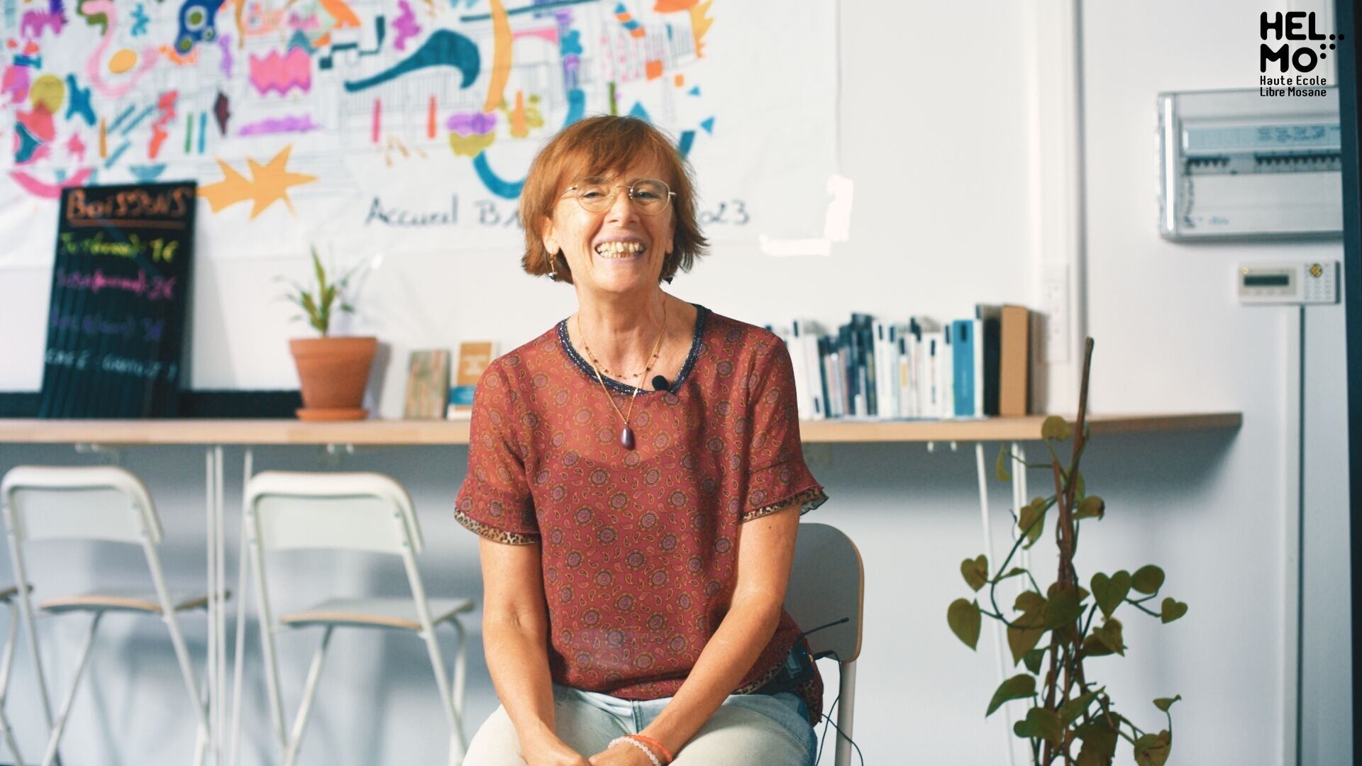 Image 2025 10 23 144217 12 10 1