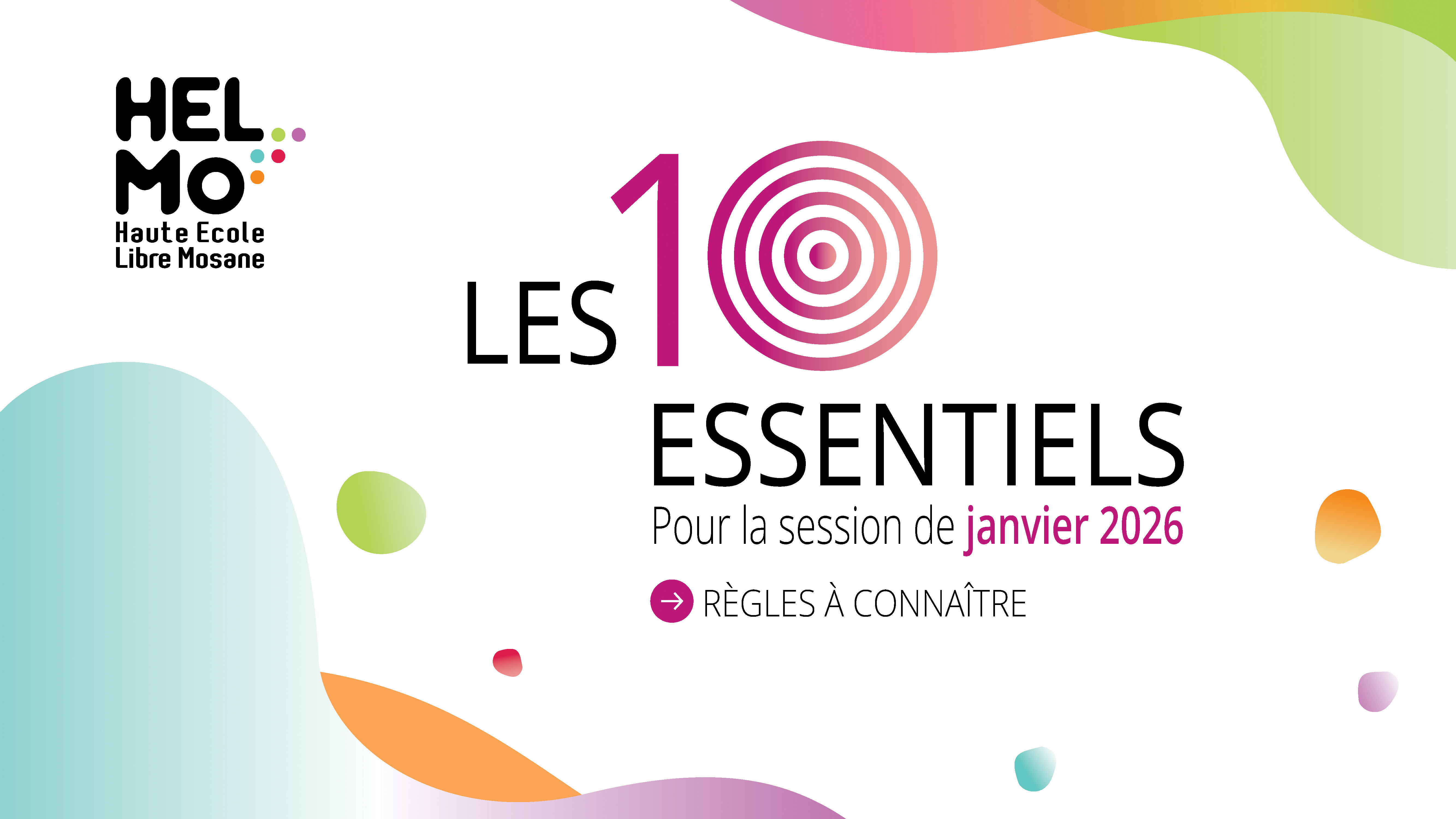 HEL Mo 10 ESSENTIELS 169 2026 Page 01