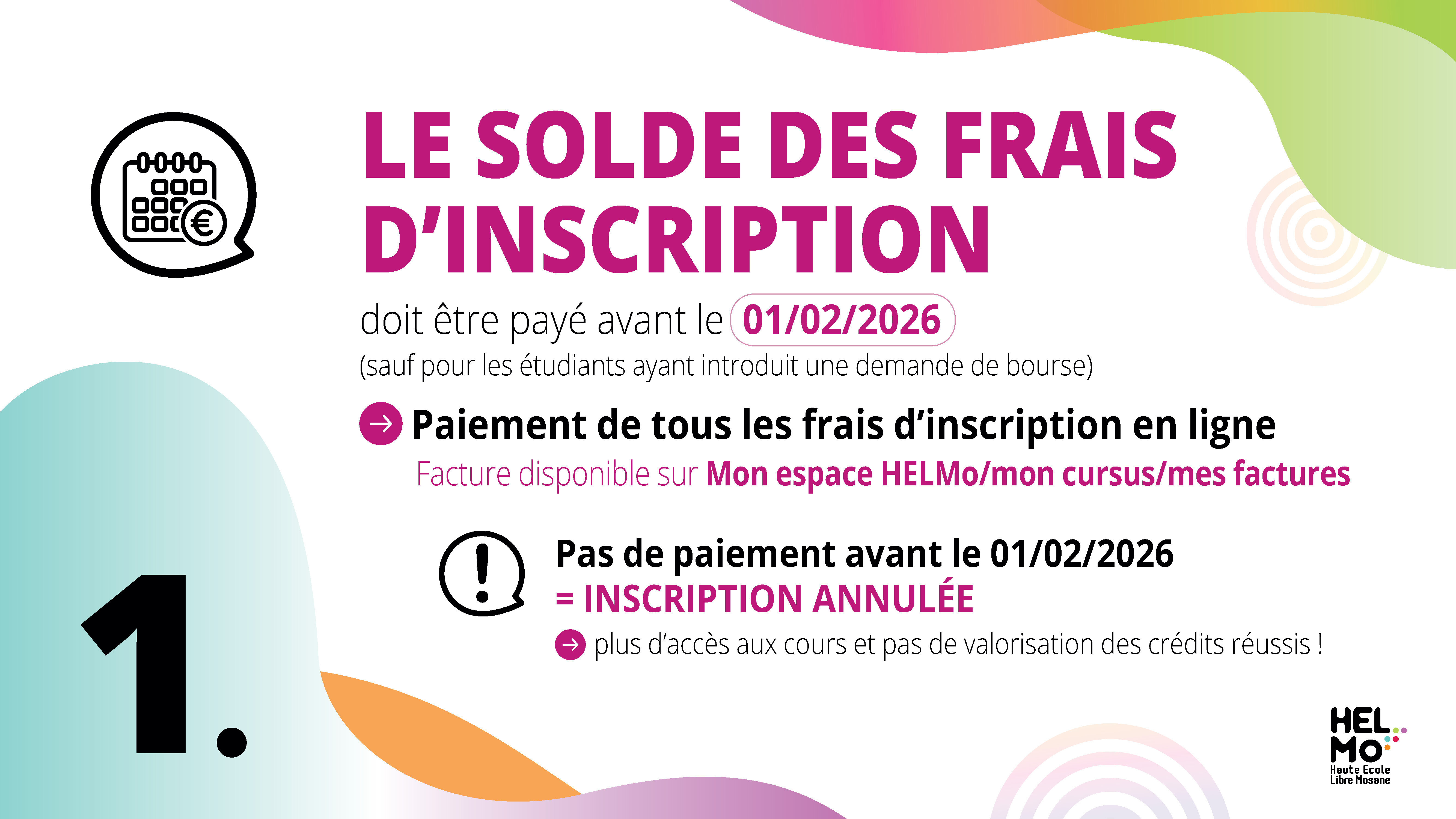 HEL Mo 10 ESSENTIELS 169 2026 Page 02