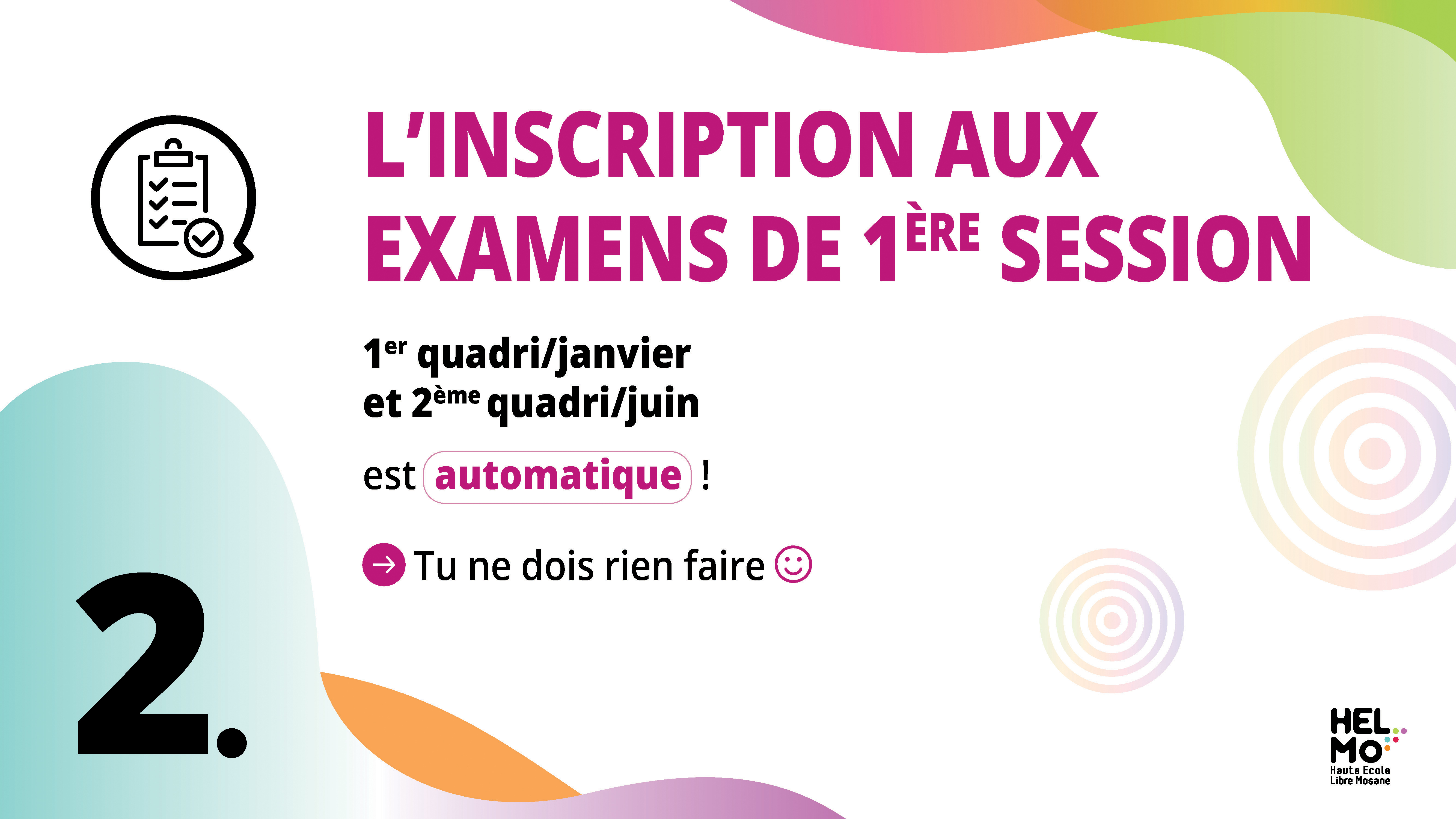 HEL Mo 10 ESSENTIELS 169 2026 Page 03