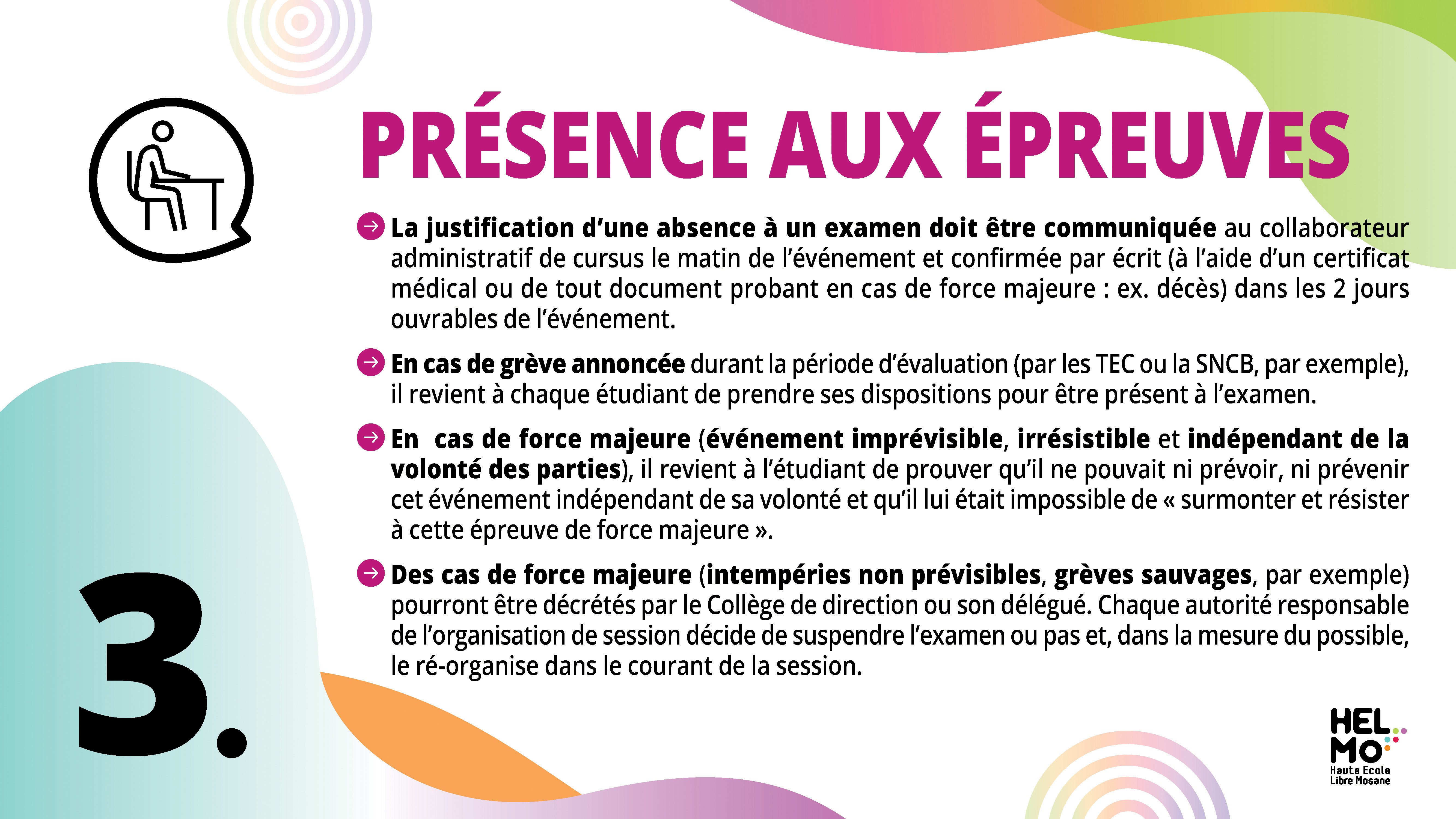 HEL Mo 10 ESSENTIELS 169 2026 Page 04