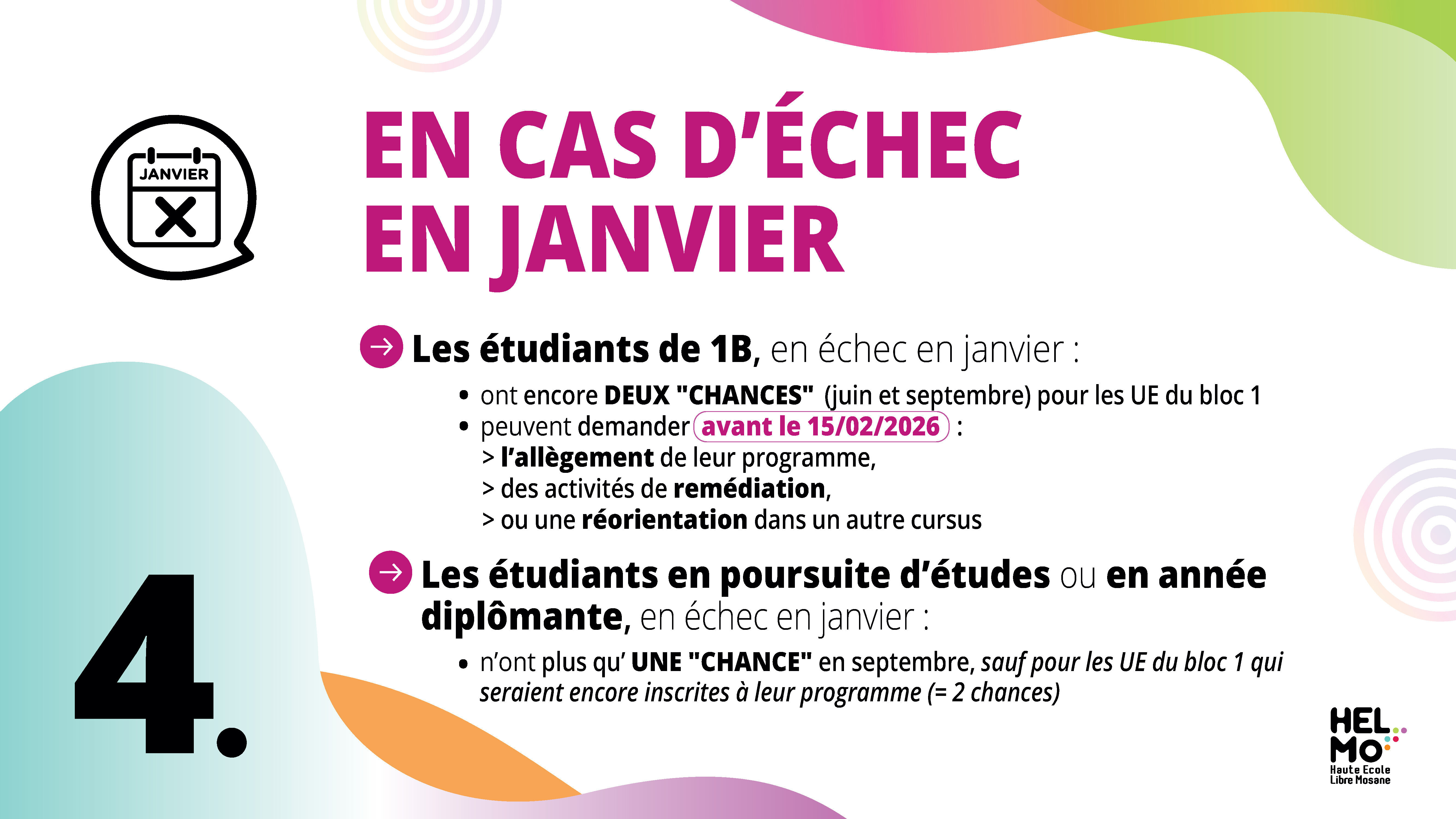 HEL Mo 10 ESSENTIELS 169 2026 Page 05