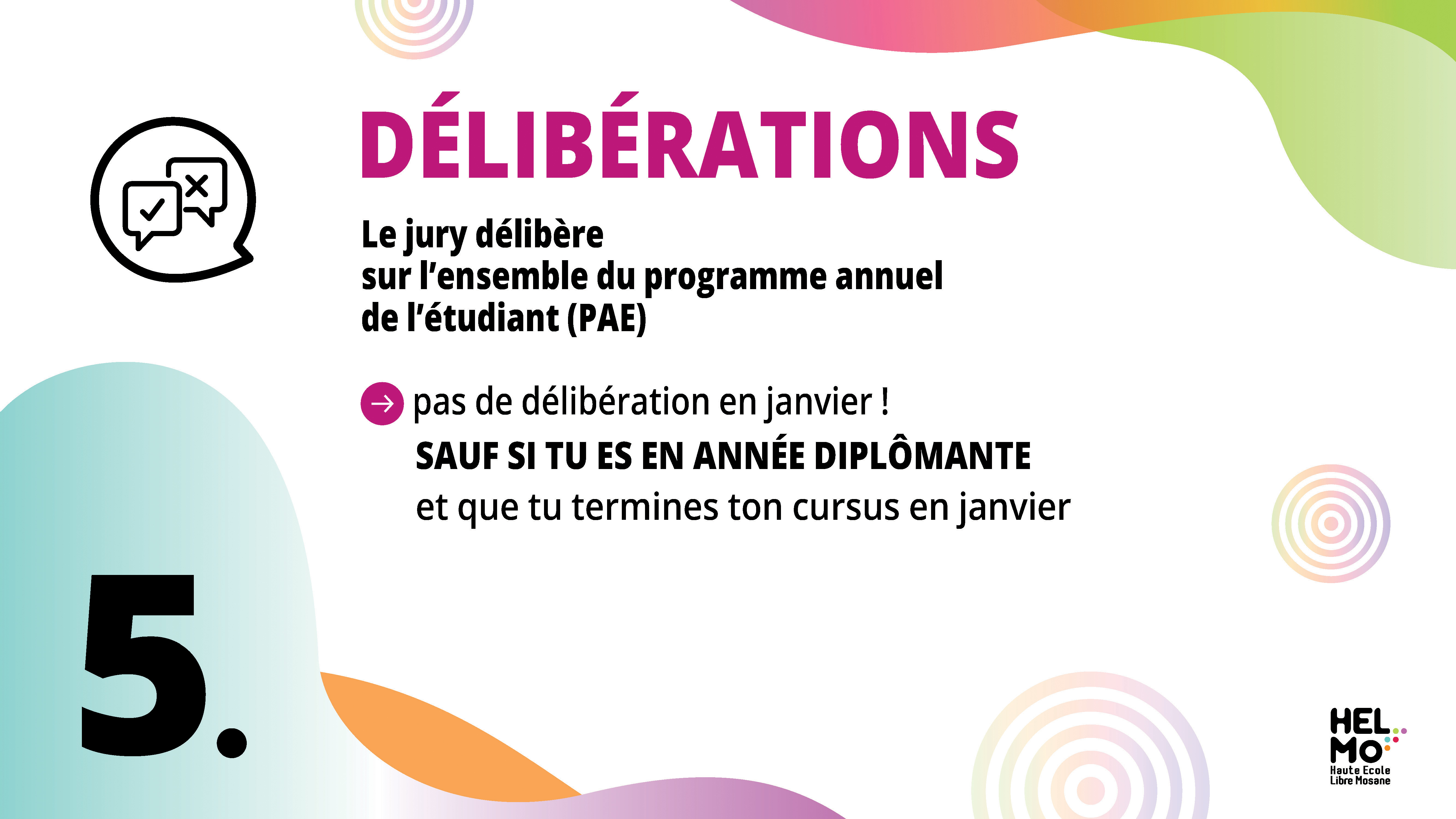 HEL Mo 10 ESSENTIELS 169 2026 Page 06