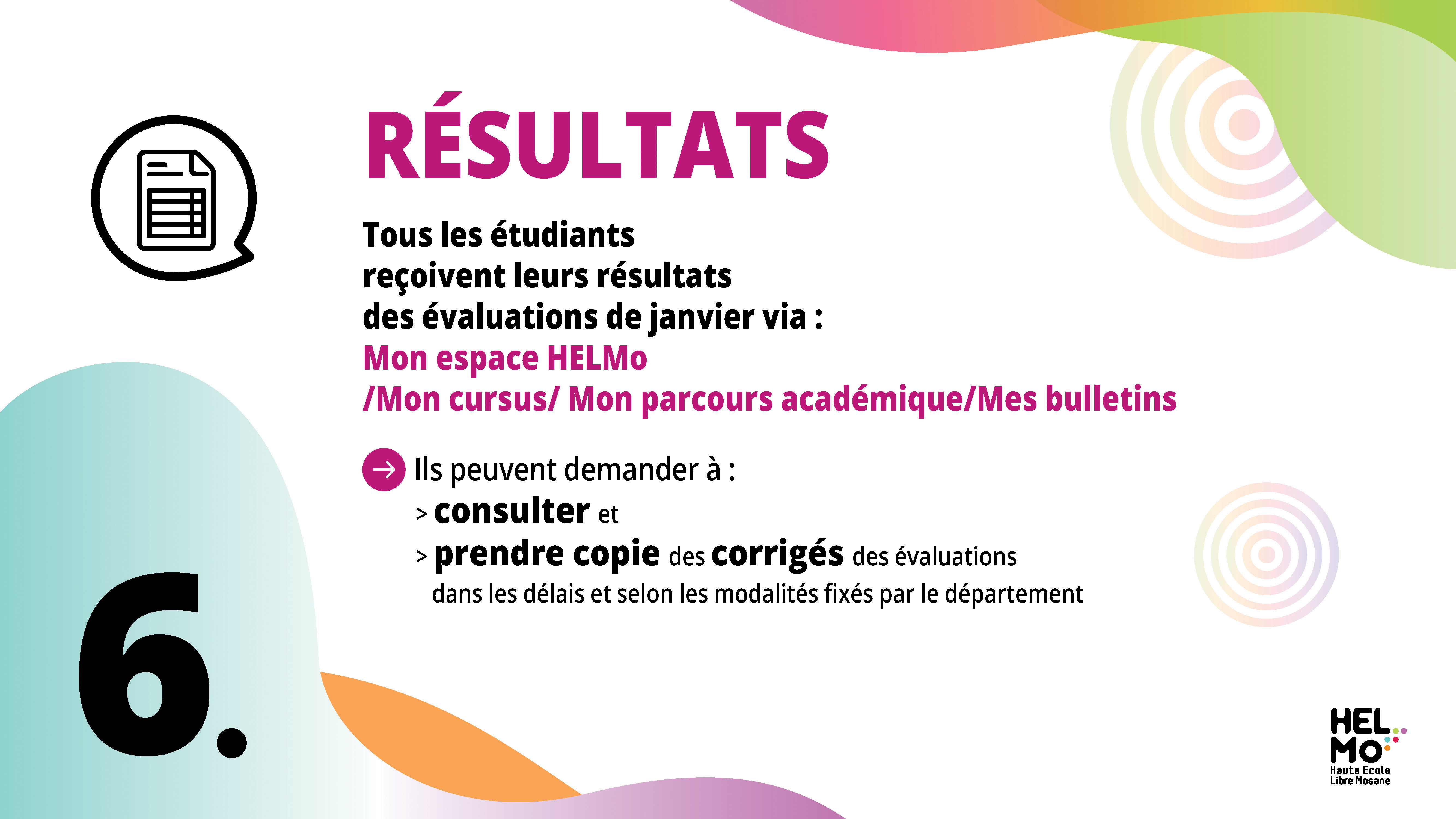 HEL Mo 10 ESSENTIELS 169 2026 Page 07