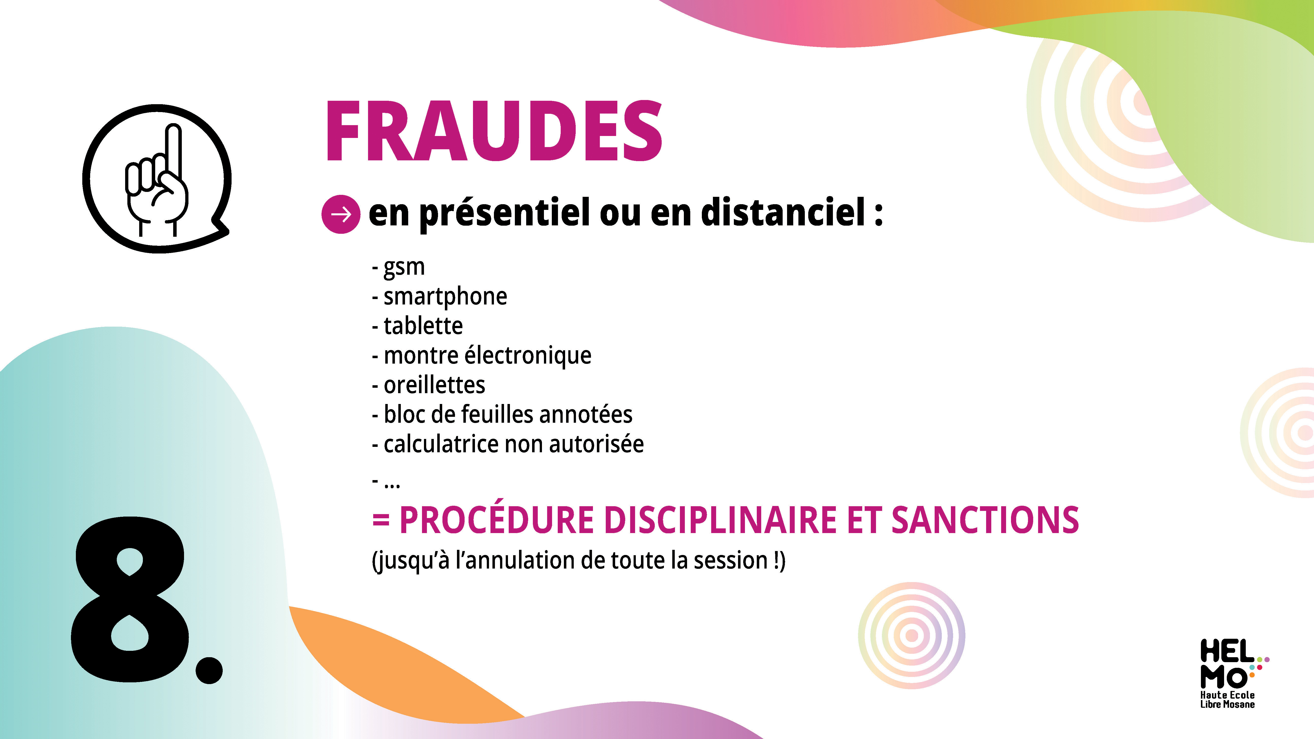 HEL Mo 10 ESSENTIELS 169 2026 Page 09