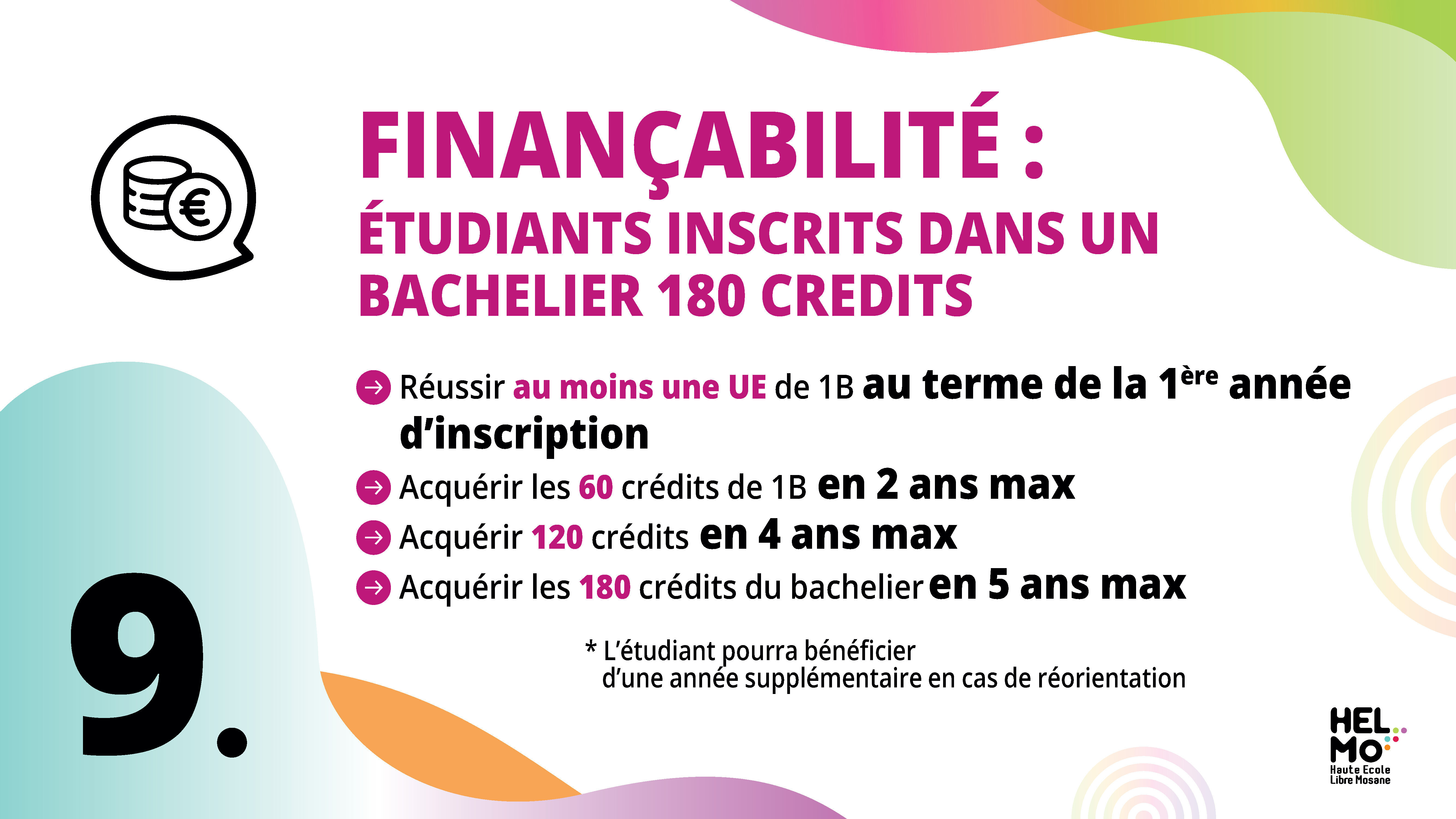 HEL Mo 10 ESSENTIELS 169 2026 Page 10