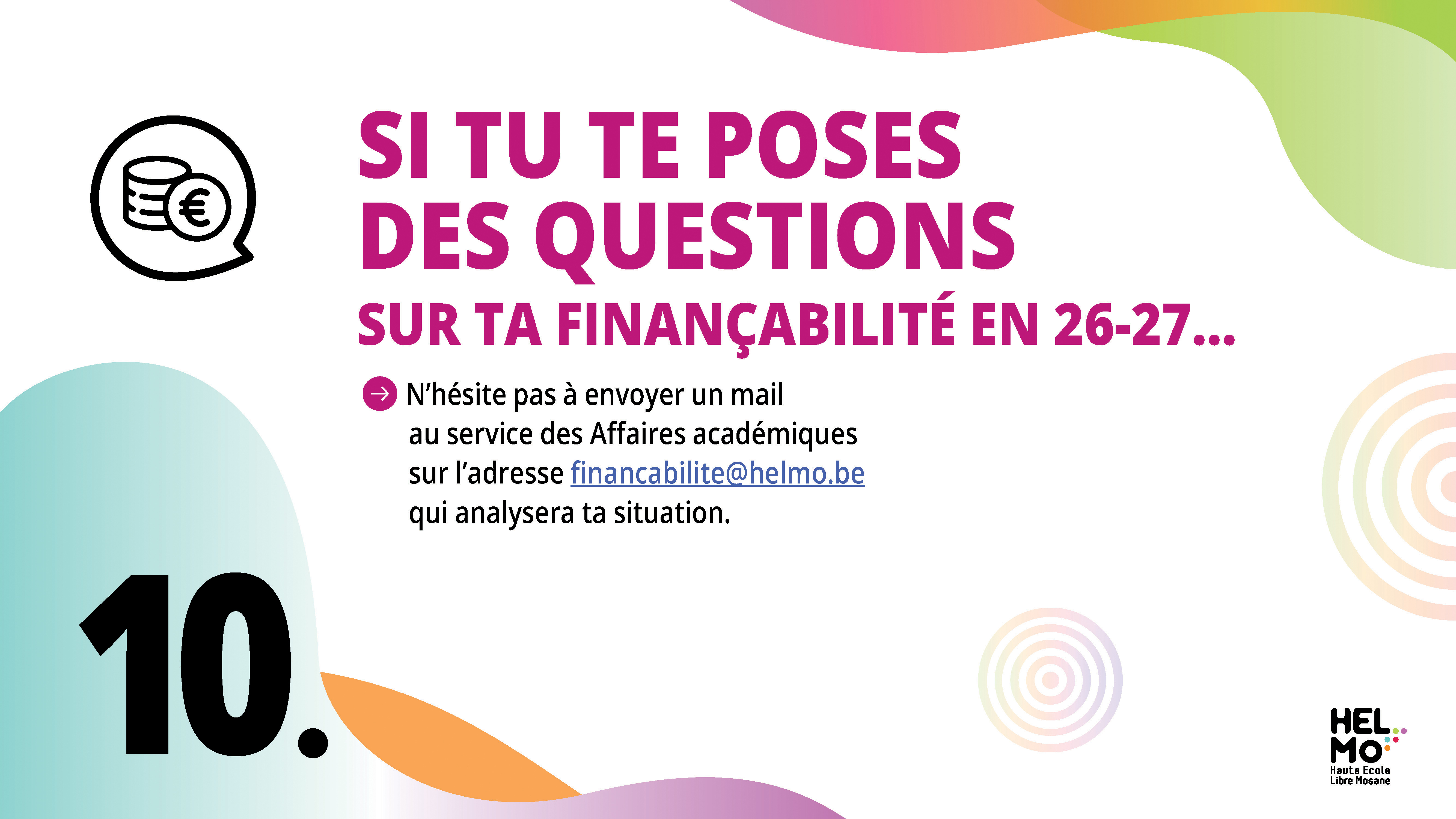 HEL Mo 10 ESSENTIELS 169 2026 Page 12