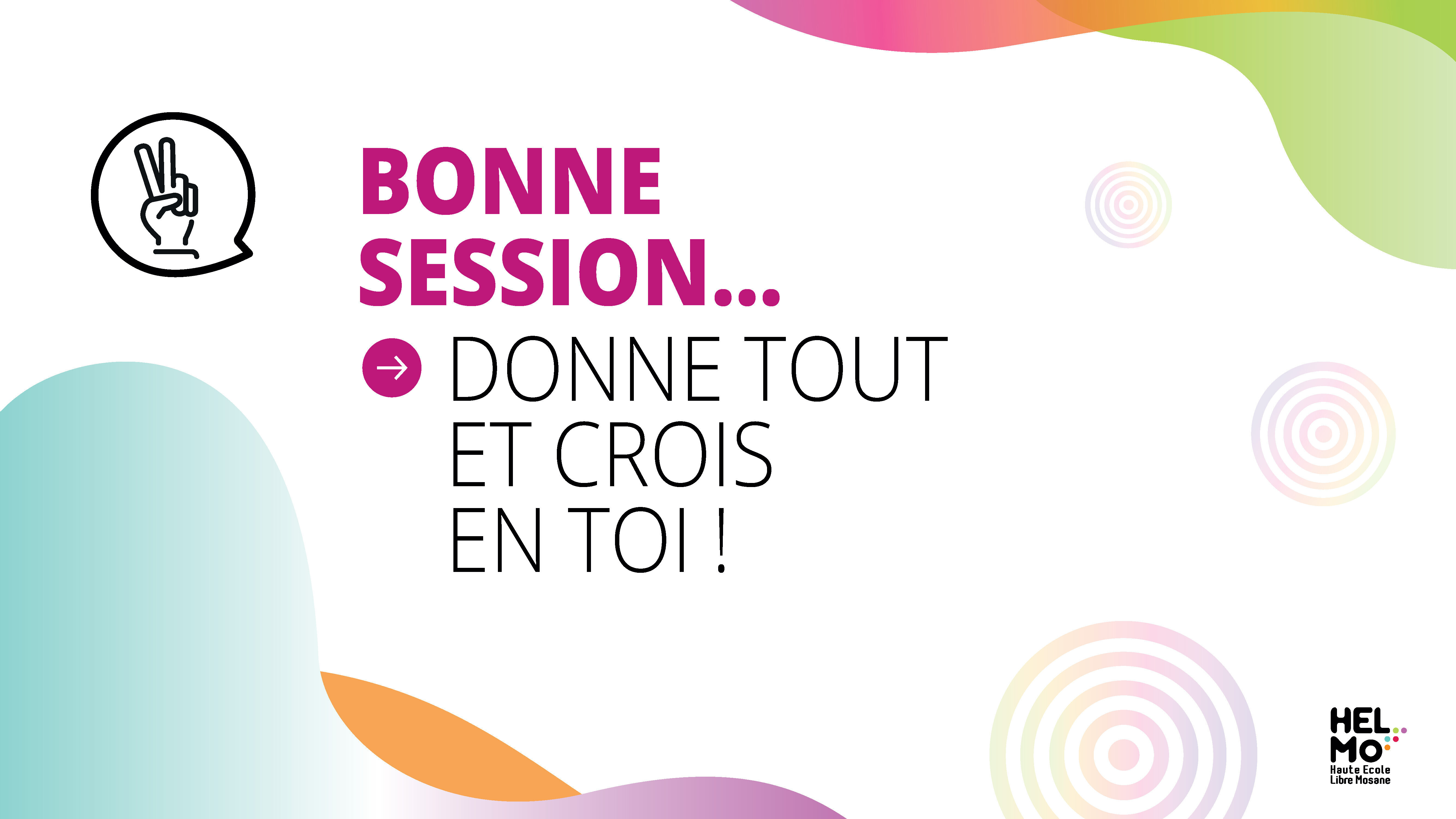 HEL Mo 10 ESSENTIELS 169 2026 Page 13